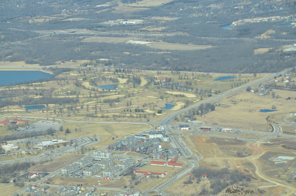 DSC_2856.jpg