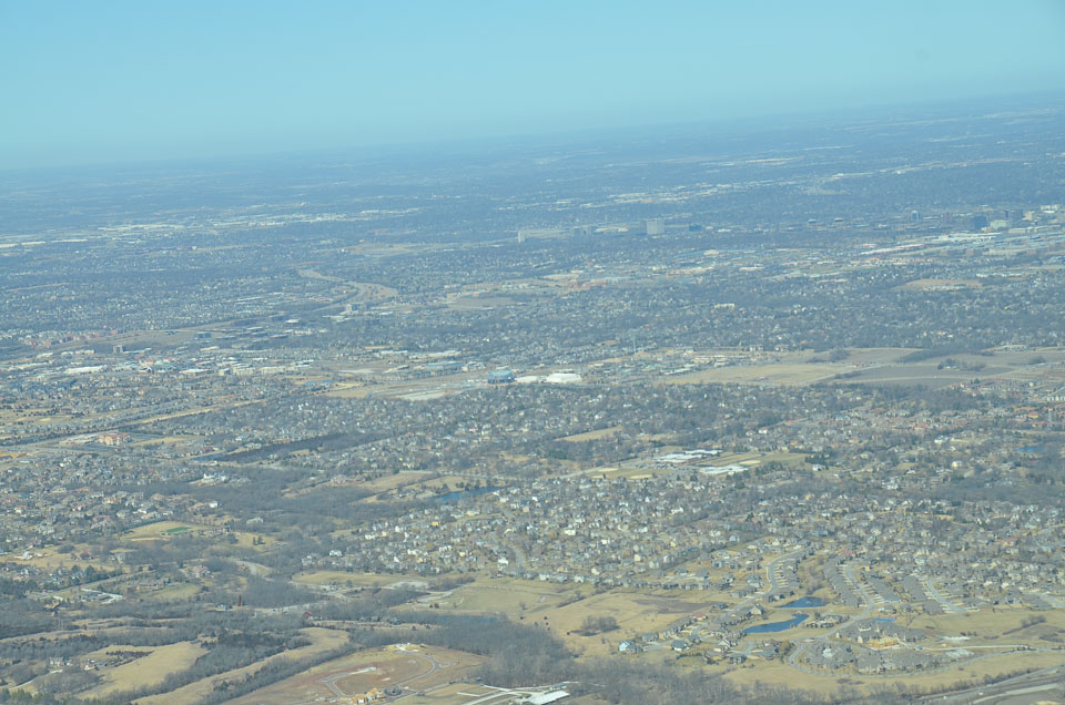 DSC_2861.jpg