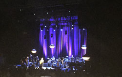 Paul Simon June 2016 Paul Simon June 2016