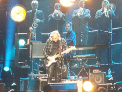 Eagles Concert March 2018 Eagles Concert March 2018