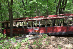 Silver Dollar City Silver Dollar City