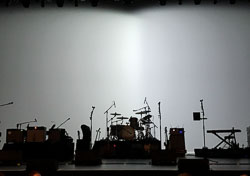 1910 Beatles Tribute pics